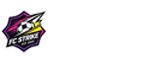 湖人直播